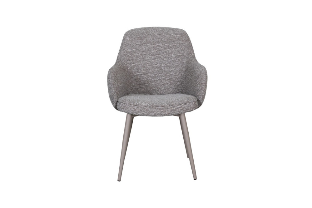 Volterra Taupe 1
